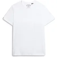 Classic shirt Superdry Essential