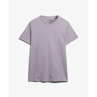 shirt Superdry Classic Essential shirt Superdry Classic Essential