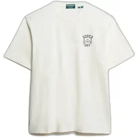 shirt Superdry Athletic Club