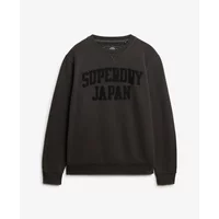 Sweatshirt Superdry Vintage Athletic Sweatshirt Superdry Vintage Athletic