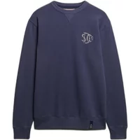 Sweatshirt Superdry The Merchant Store Sweatshirt Superdry The Merchant Store