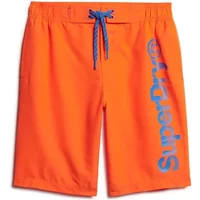 Classic swim shorts Superdry Classic swim shorts Superdry