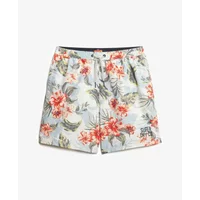 Swim shorts Superdry HawaĂŻen Swim shorts Superdry HawaĂŻen