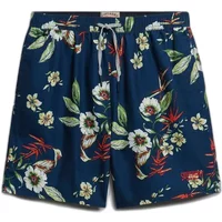 Swim shorts Superdry Hawaiian Swim shorts Superdry Hawaiian