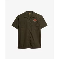 Shirt Superdry Shirt Superdry