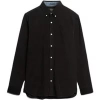 Shirt Superdry Shirt Superdry