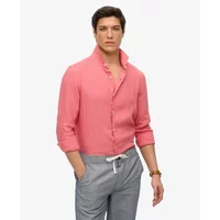 Shirt Superdry