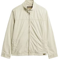 Classic jacket Superdry Harrington Classic jacket Superdry Harrington
