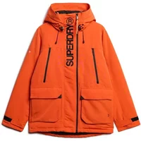 Hooded windbreaker Superdry Ultimate SD Hooded windbreaker Superdry Ultimate SD