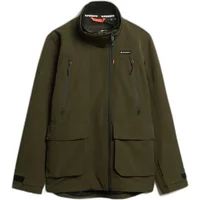 Windbreaker Superdry Ultimate Windbreaker Superdry Ultimate