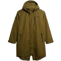 Parka Superdry Superdry