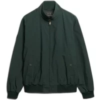 Jacket Superdry Classic Harrington Jacket Superdry Classic Harrington