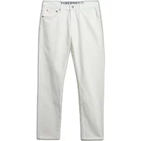 Slim Jeans Superdry Vintage Slim Jeans Superdry Vintage