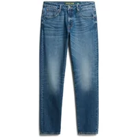 Slim Jeans Superdry Vintage Slim Jeans Superdry Vintage