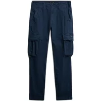 Cargo Trousers Superdry