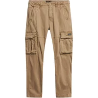 Cargo Trousers Superdry Core
