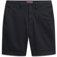 Vintage chino shorts Superdry