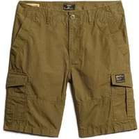 Cargo shorts Superdry Parachute Cargo shorts Superdry Parachute