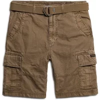 Cargo pocket shorts Superdry Heavy Cargo pocket shorts Superdry Heavy