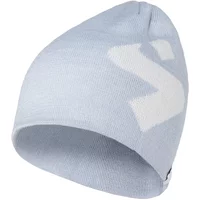 Beanie Sweet Protection Icon