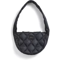 Shoulder Bag Taion Military Shoulder Bag Taion Military