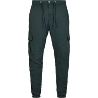 Trousers Urban Classic cargo jogging