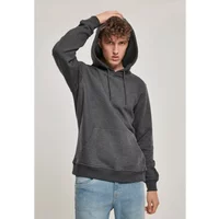 Hoodie urban Classic Terry basic Hoodie urban Classic Terry basic