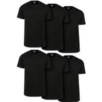shirt urban classic basic -pa gt