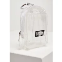 Urban Classic hook bag