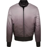 Jacket Urban Classic gradient Jacket Urban Classic gradient