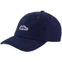 Baseball cap TBS Funny