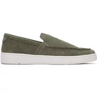 Moccasins Toms Trvl Lite Loafer