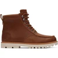 Boots Toms Palomar Boots Toms Palomar