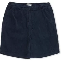 Swim shorts Town & Country Surf Designs Corduroy Beach “