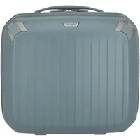 Grooming bag travelite Elvaa Grooming bag travelite Elvaa