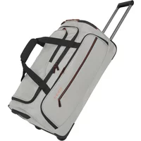 Travel Bag travelite Crosslite