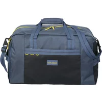 Duffle Bag travelite Color Craze Duffle Bag travelite Color Craze
