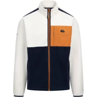 Fleece Trespass Hamish Fleece Trespass Hamish