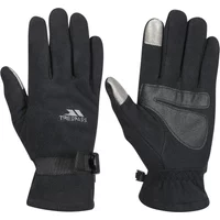 Gloves Trespass Contact Gloves Trespass Contact