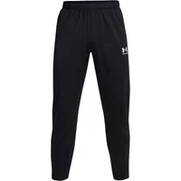Trousers Under Armour Challenger Pique Trousers Under Armour Challenger Pique