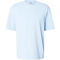 shirt Urban Classics Sorona shirt Urban Classics Sorona