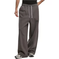 Wide leg joggers Urban Classics