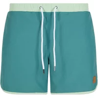 Swim shorts Urban Classics Retro