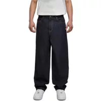 Jeans Urban Classics ‘s Jeans Urban Classics ‘s