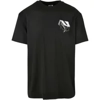 shirt Urban Classics Organic Constructed shirt Urban Classics Organic Constructed