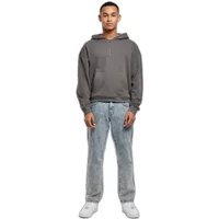 Zip-up hoodie Urban Classics Boxy Zip-up hoodie Urban Classics Boxy