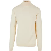 Turtleneck sweater Urban Classics Turtleneck sweater Urban Classics