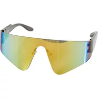 Sunglasses Urban Classics Banff Sunglasses Urban Classics Banff