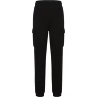 Cargo joggers Urban Classics Light Terry Cargo joggers Urban Classics Light Terry