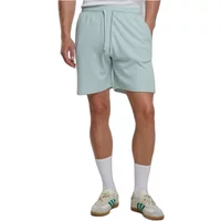 Waffle shorts Urban Classics Waffle shorts Urban Classics